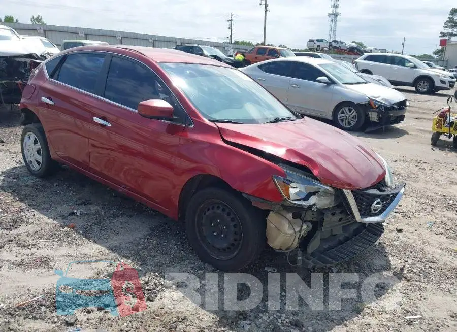 3N1AB7AP2GL672452 Photo# 1