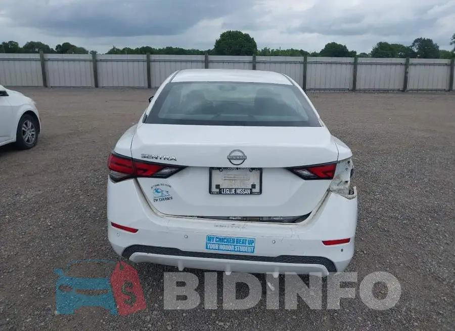3N1AB8BV2RY245264 Photo# 17