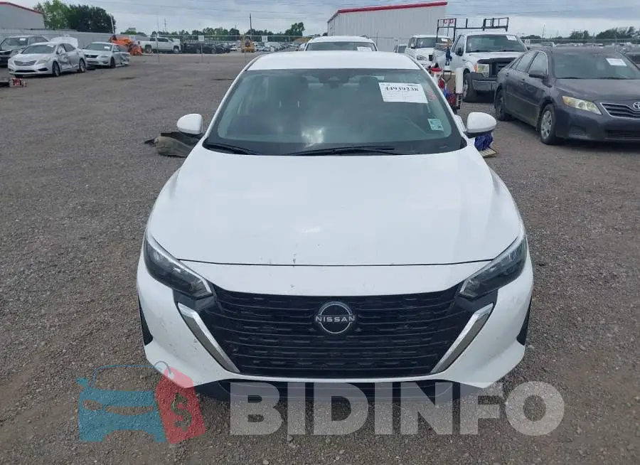 3N1AB8BV2RY245264 Photo# 13