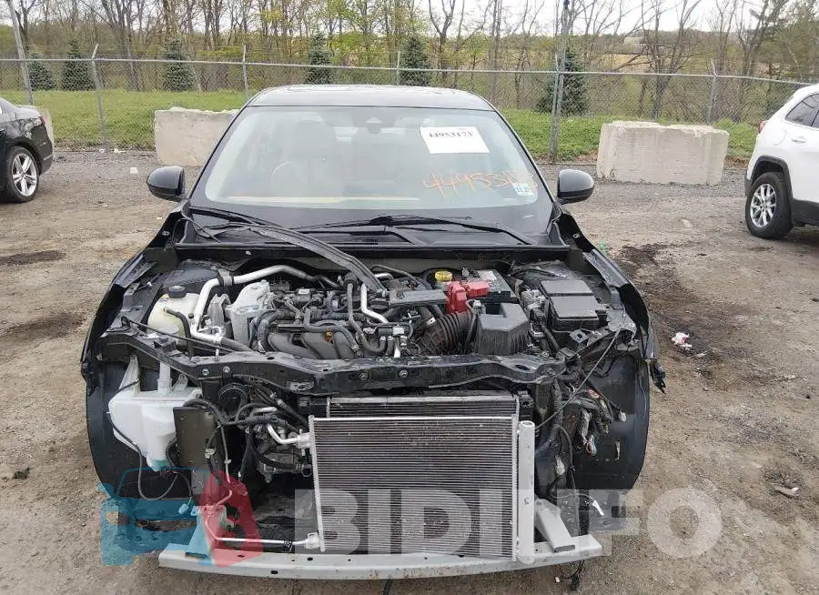 3N1AB8CV3NY299424 Photo# 12