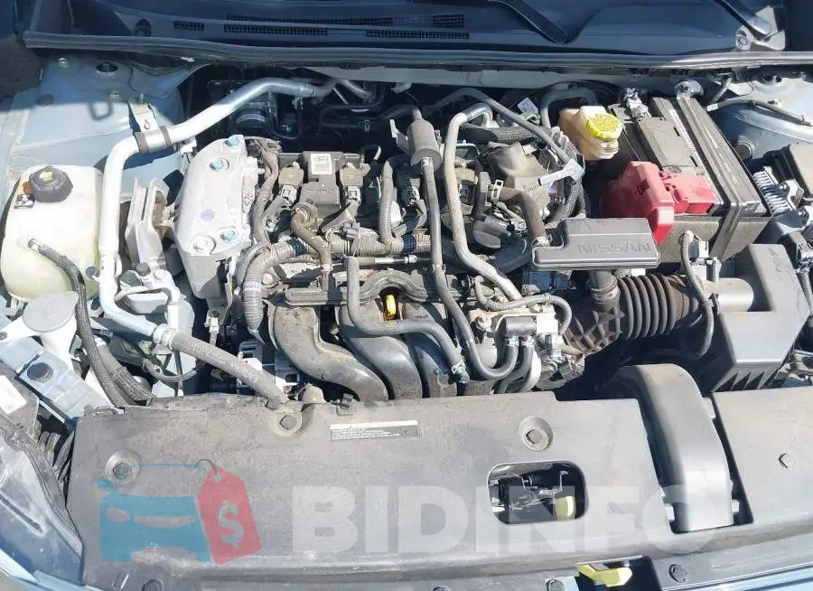 3N1AB8CV5SY210951 Photo# 10