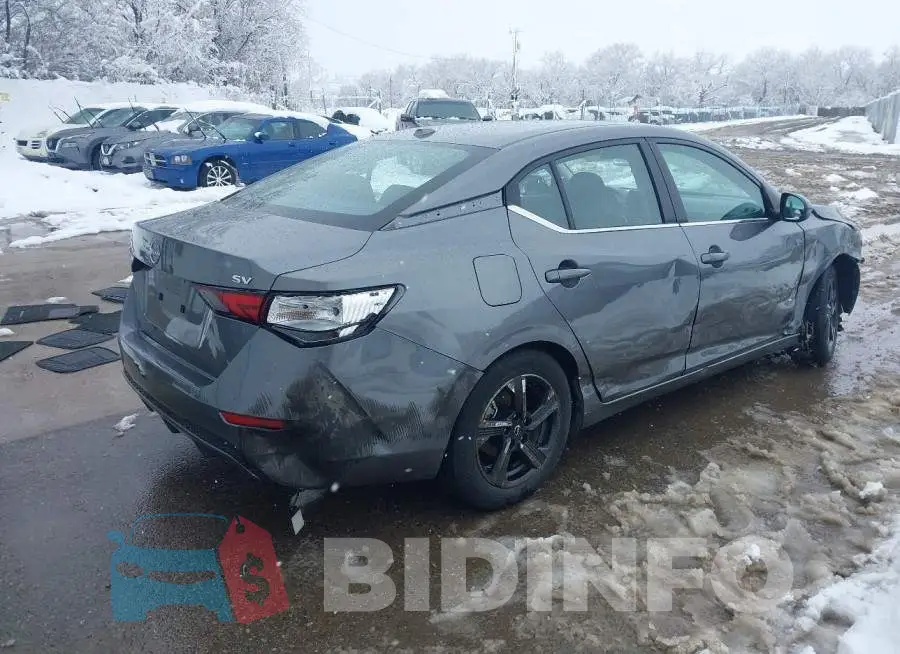 3N1AB8CV7RY332804 Photo# 4