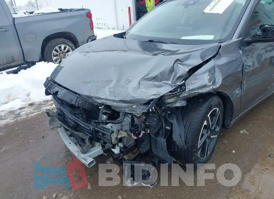 3N1AB8CV7RY332804 Photo# 6