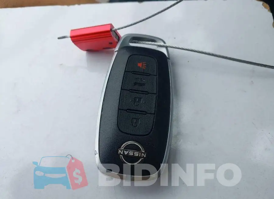 3N1AB8CV7RY332804 Photo# 11