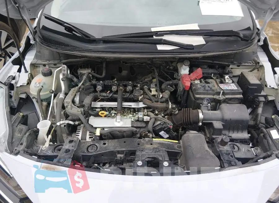 3N1CN8EV1RL901172 Photo# 10