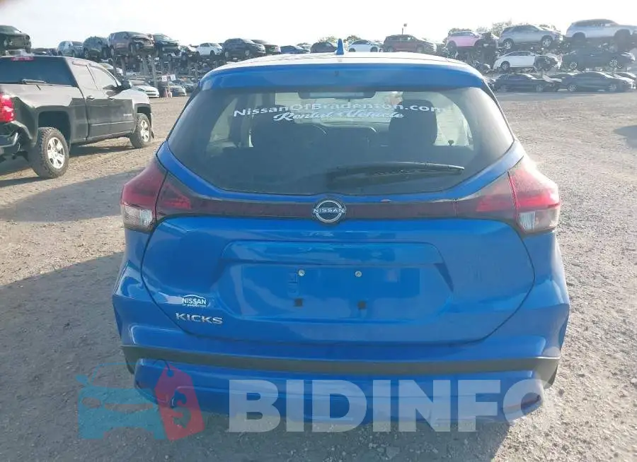3N1CP5BV2SL475155 Photo# 17