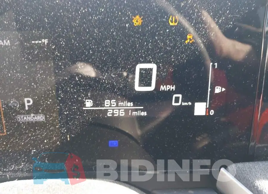 3N8AP6CE6TL321093 Photo# 15