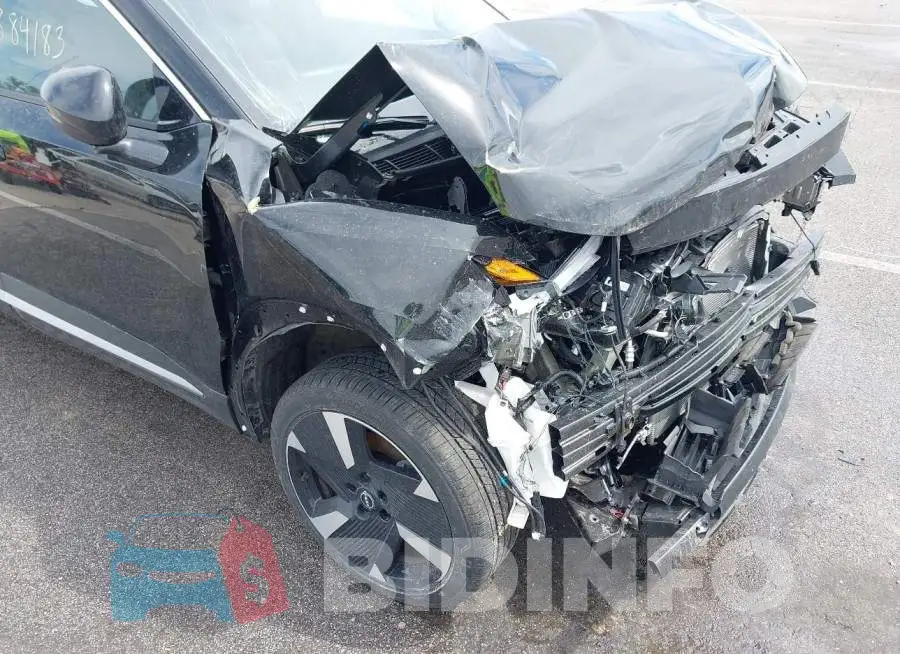 3N8AP6DB7SL338410 Photo# 6