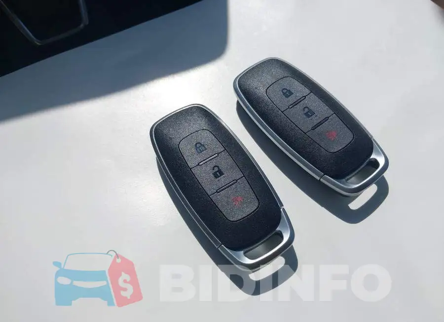 5N1BT3AAXRC671840 Photo# 11