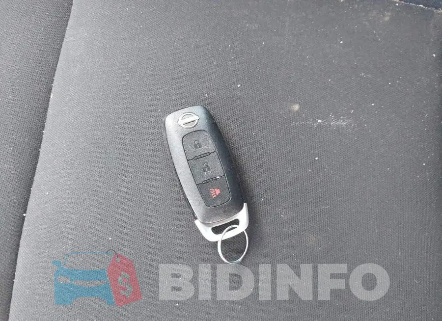 5N1BT3AB3PC931291 Photo# 11