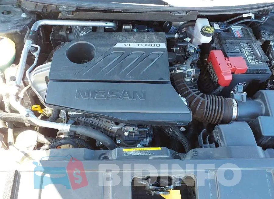 5N1BT3AB4PC690678 Photo# 10