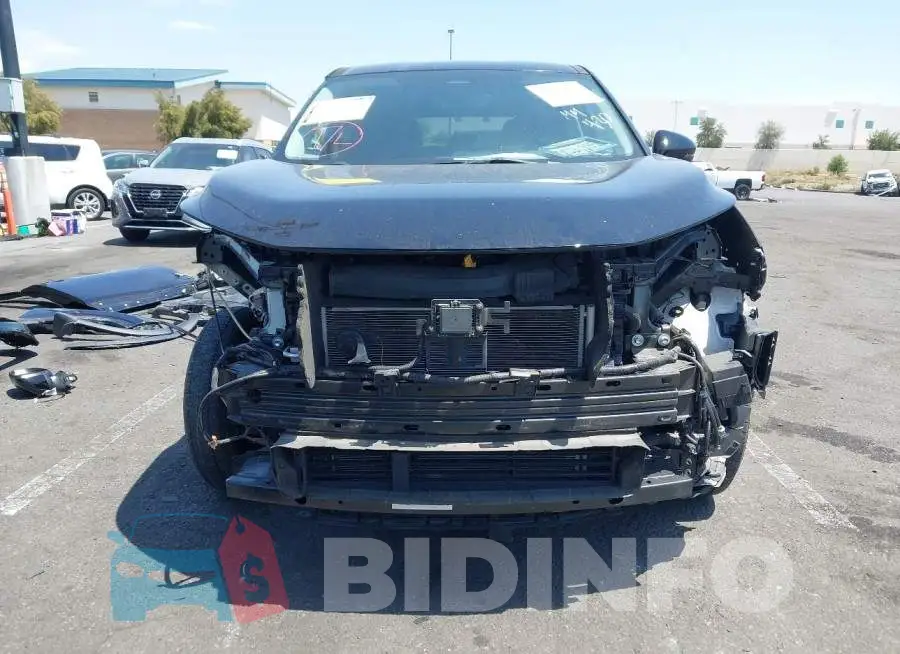 5N1BT3BA9NC723452 Photo# 13