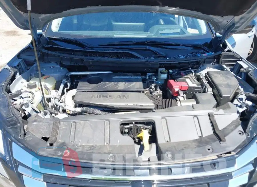 JN8BT3DD4RW252184 Photo# 10