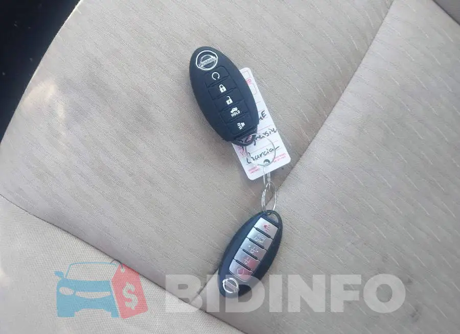 KNMAT2MT2JP576208 Photo# 11