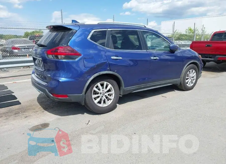 KNMAT2MT7JP615620 Photo# 4