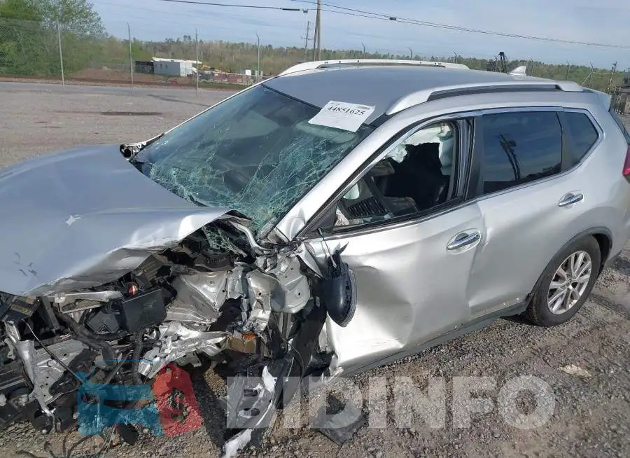 KNMAT2MTXHP609532 Photo# 6