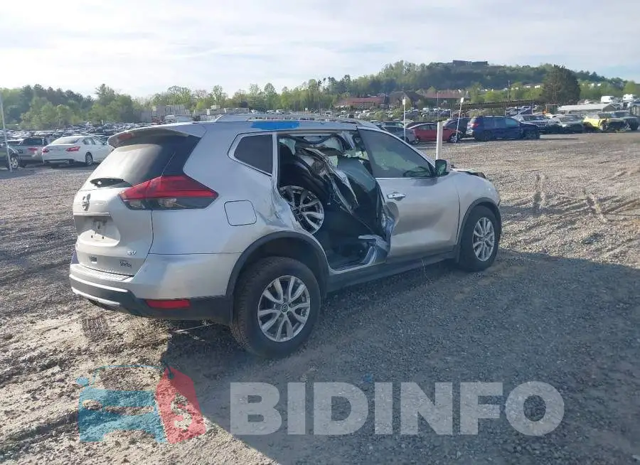 KNMAT2MTXHP609532 Photo# 4