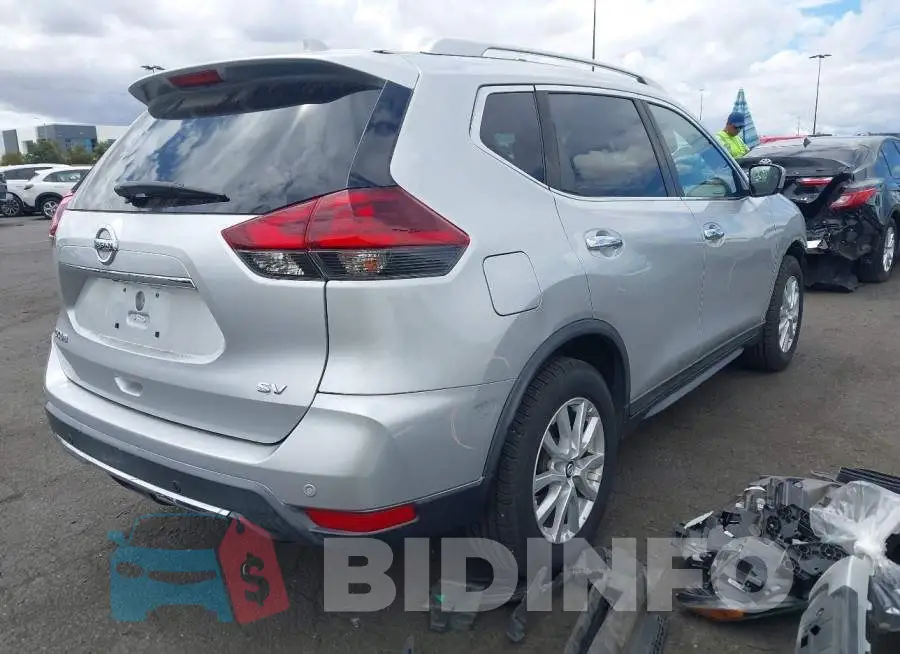 KNMAT2MTXLP533965 Photo# 4