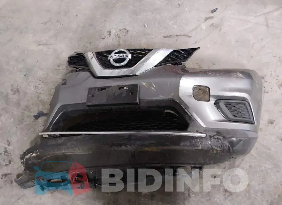 KNMAT2MV5GP706556 Photo# 12