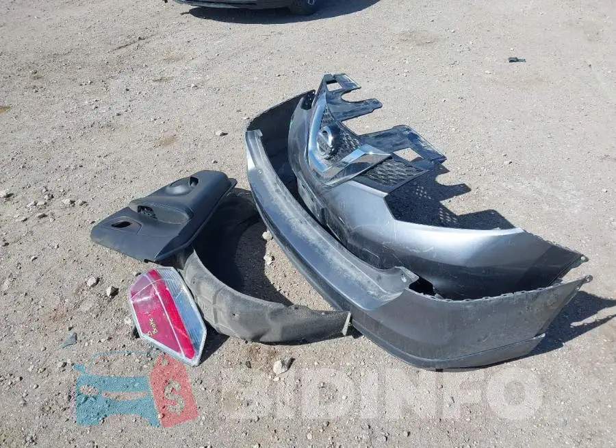 KNMAT2MV8GP736683 Photo# 12