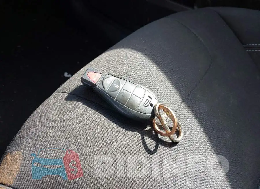 1C4PJMCB1KD459341 Photo# 11
