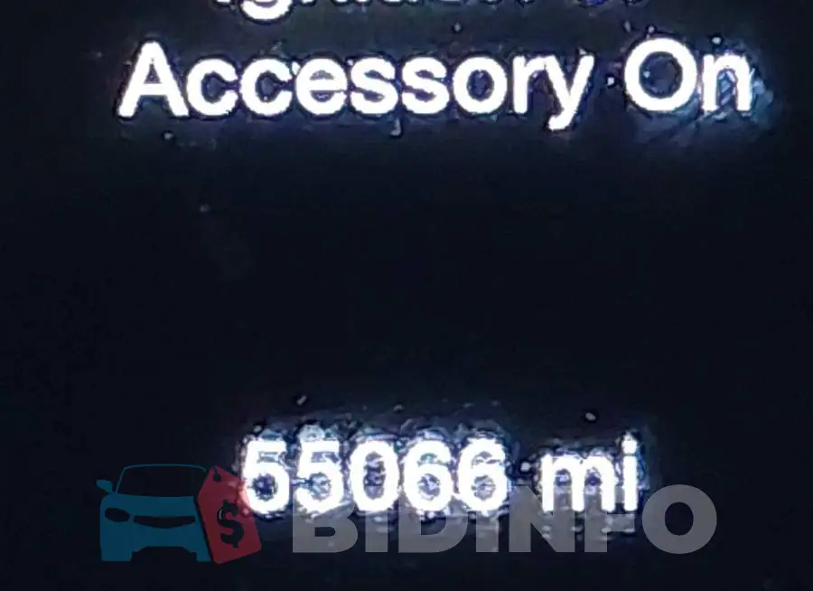 1C4RJFBG3MC507769 Photo# 15