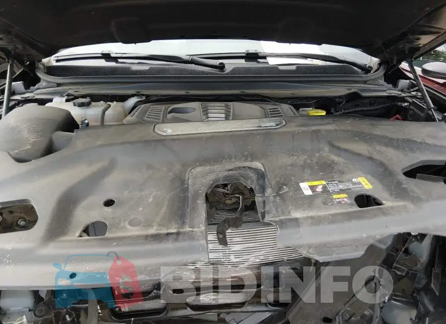 1C4SJSBP3SS526772 Photo# 10