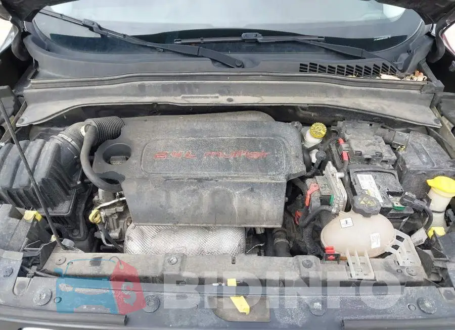 ZACCJBBB8HPF16732 Photo# 10