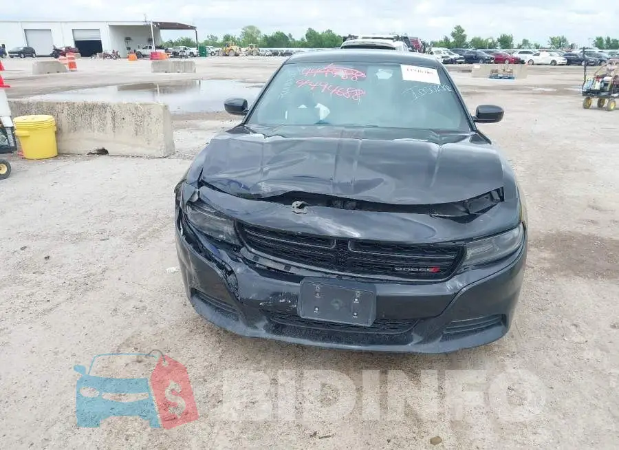 2C3CDXHG0GH276569 Photo# 12