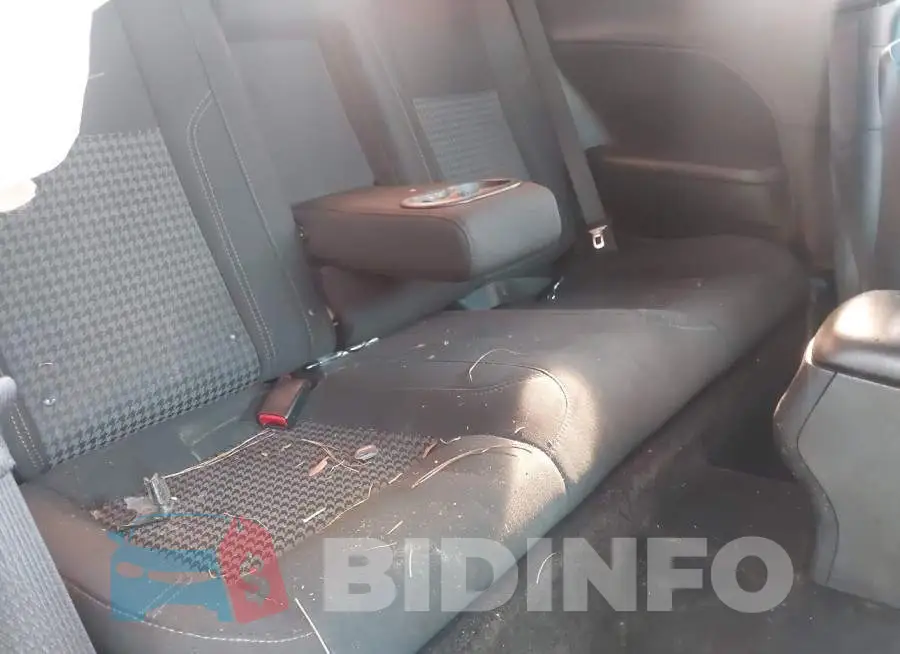2C3CDZAG6GH164946 Photo# 8