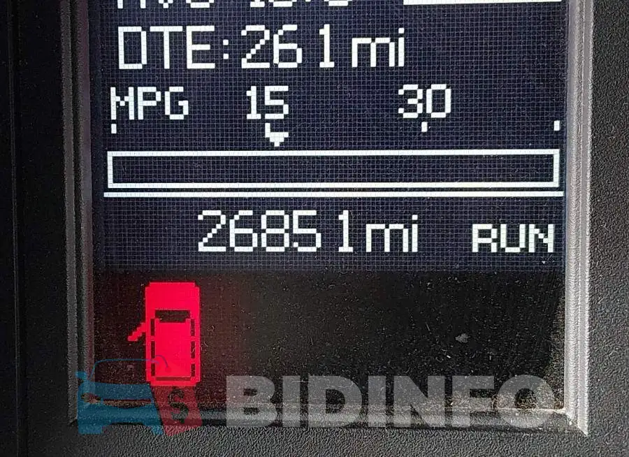 2C4RDGCG6GR101718 Photo# 20