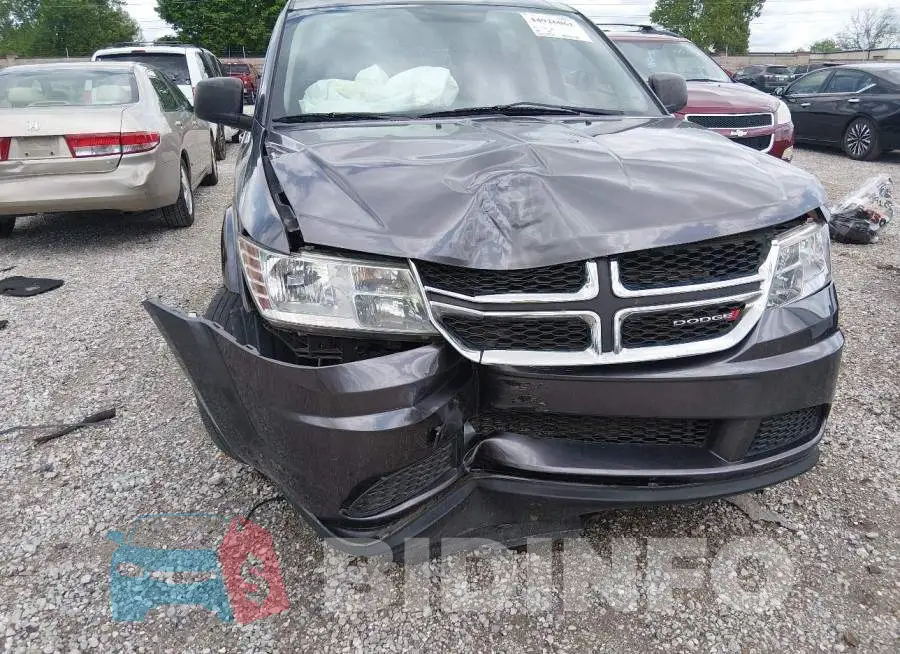 3C4PDCAB7HT504306 Photo# 6