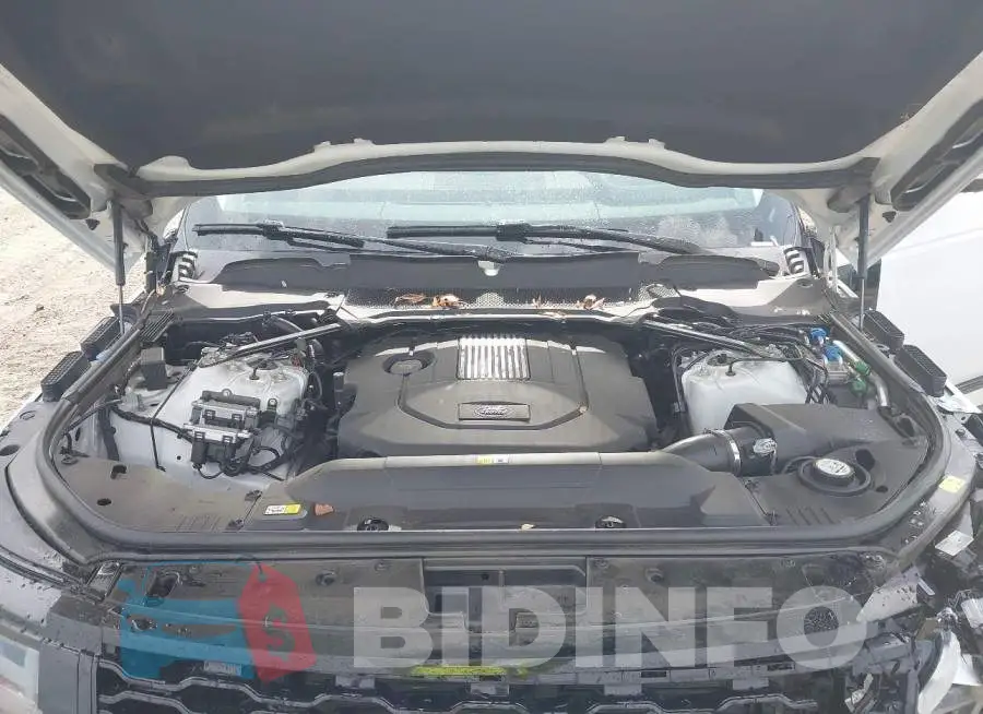 SALGS2RK8JA508018 Photo# 10