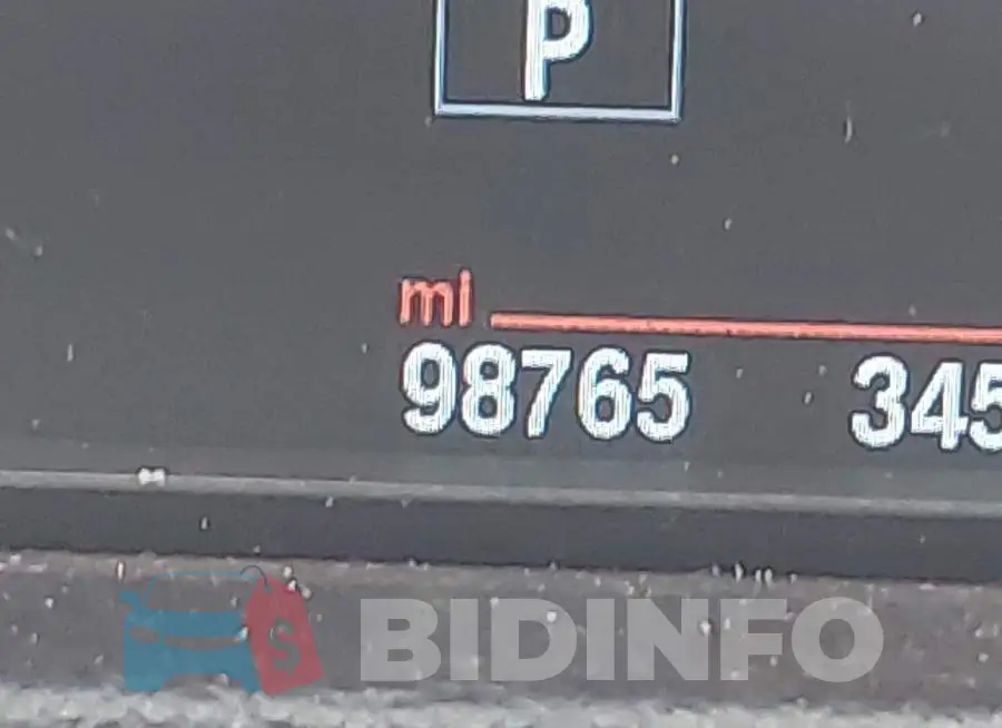WBA8A3C36HK692236 Photo# 15
