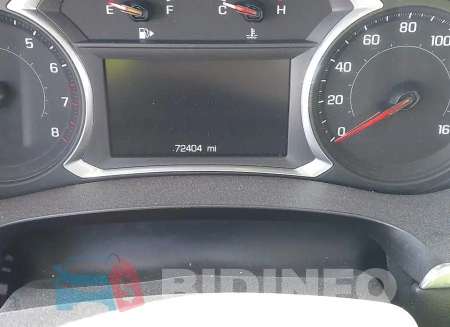 1G1ZD5ST0JF214865 Photo# 7