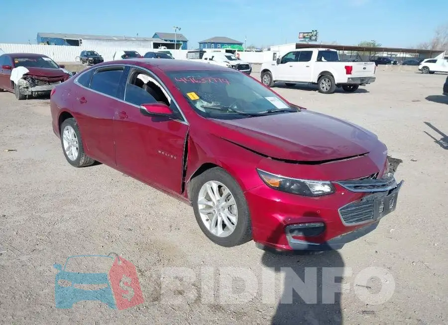 1G1ZD5ST0JF214865 Photo# 1