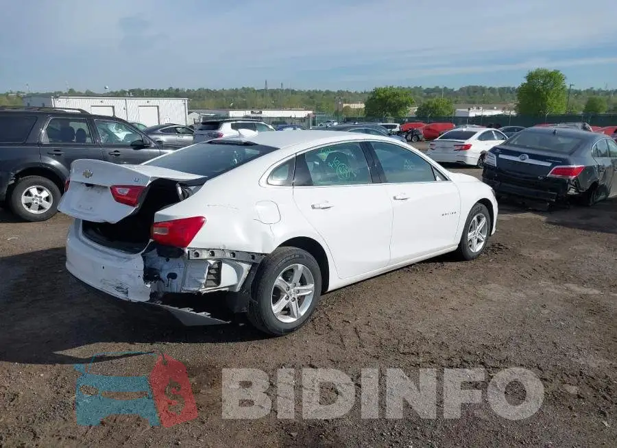 1G1ZD5ST2RF132888 Photo# 4