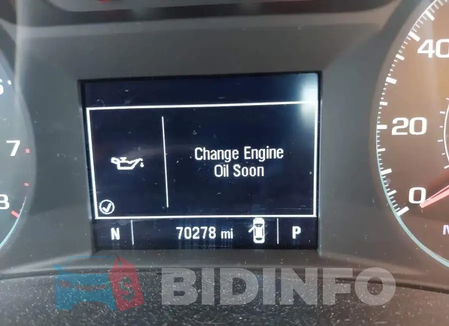 1G1ZD5ST2RF132888 Photo# 15