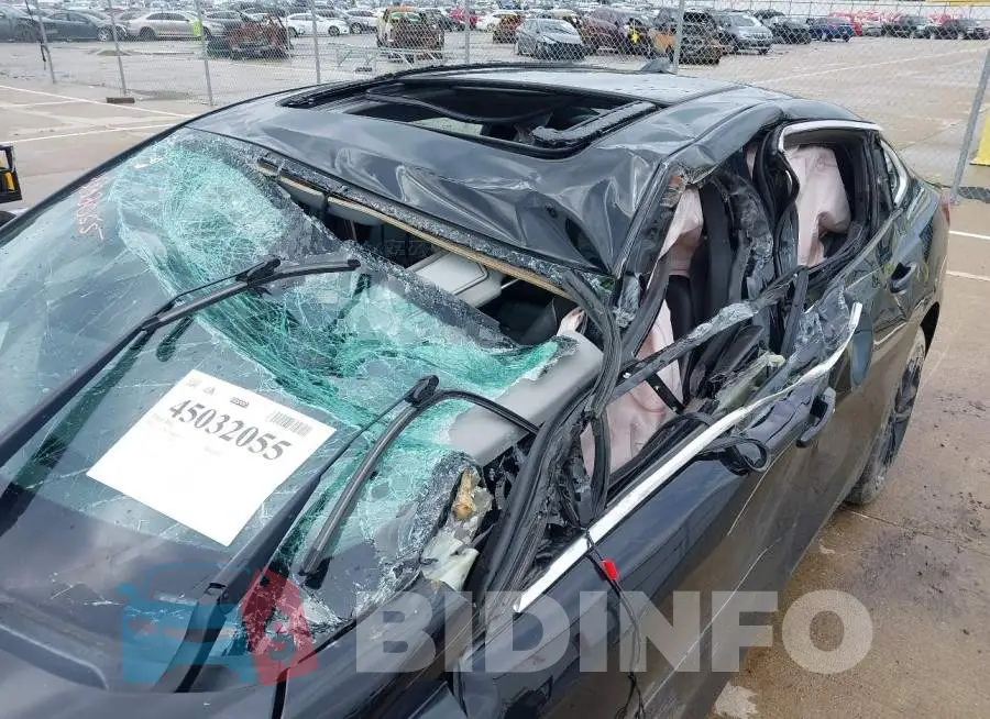 1G1ZD5ST4LF148453 Photo# 6