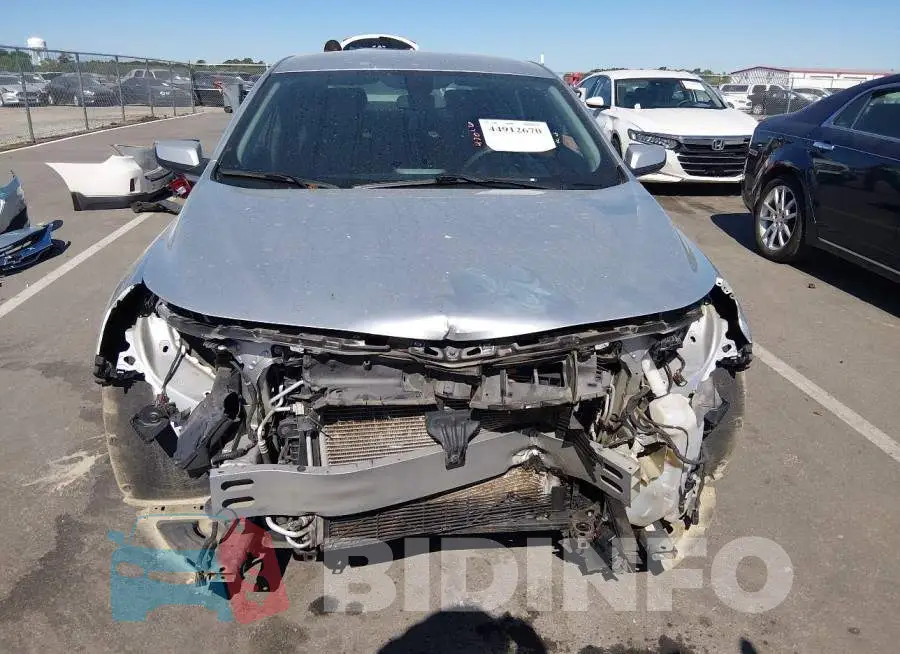 1G1ZD5ST5KF154549 Photo# 13