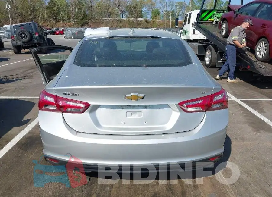 1G1ZD5ST5NF126478 Photo# 16
