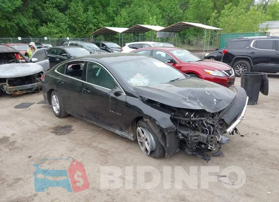 1G1ZD5ST6PF229878 Photo# 1