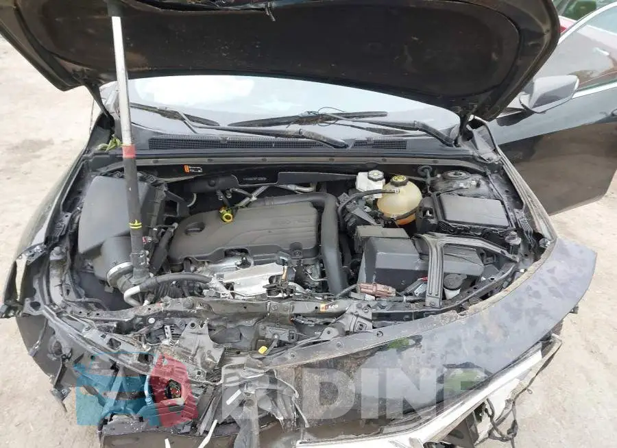 1G1ZD5ST6PF229878 Photo# 10