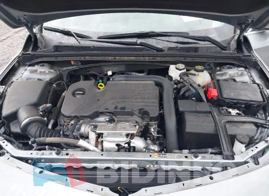 1G1ZD5ST6SF147500 Photo# 10