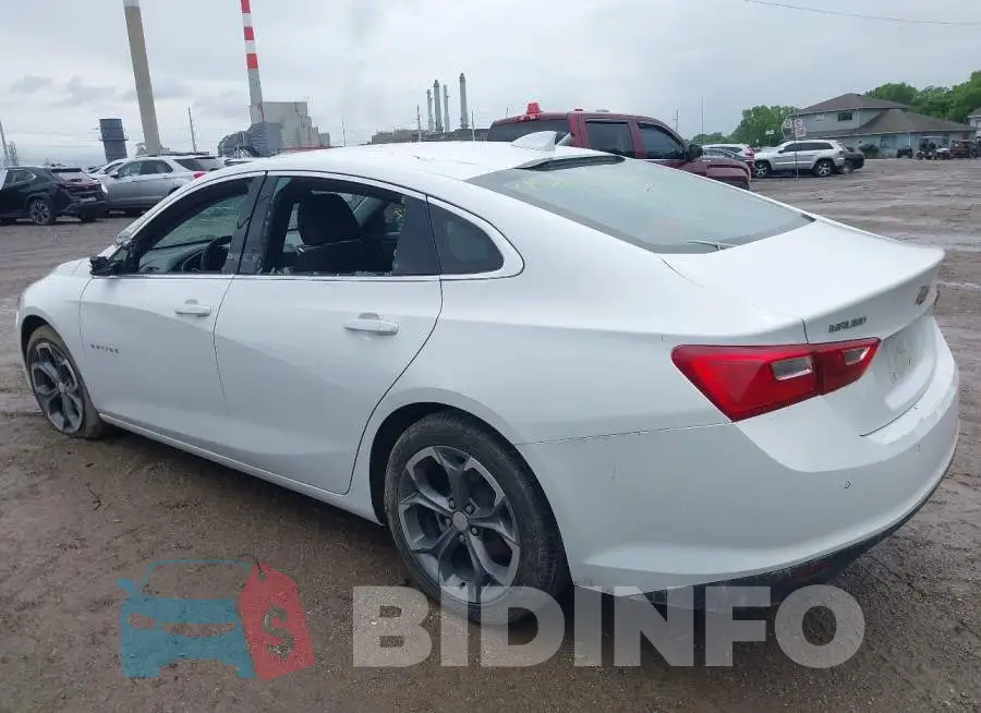 1G1ZD5ST7RF146897 Photo# 17
