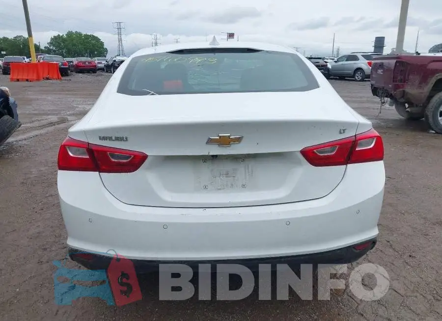 1G1ZD5ST7RF146897 Photo# 16