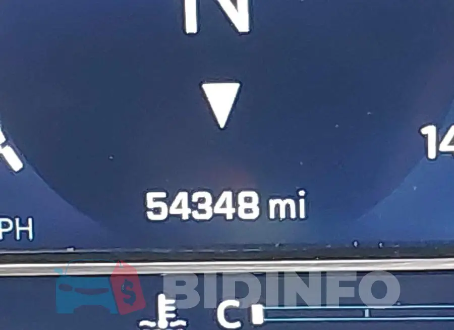 1GNSKNKD0RR265677 Photo# 15