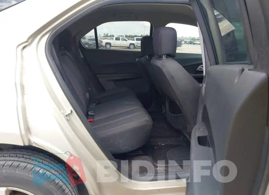 2GNALBEK0G1146471 Photo# 8