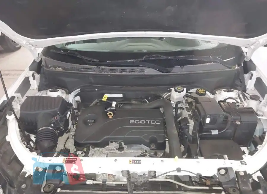 2GNAX5EV7L6201429 Photo# 10
