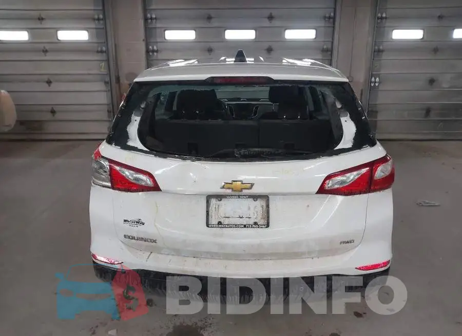 2GNAX5EV7L6201429 Photo# 16